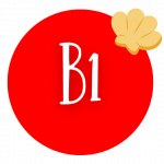 Curso Intensivo Inglés B1