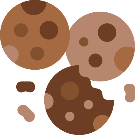 logo-image